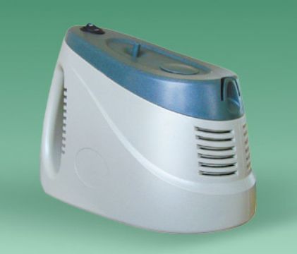 W005 Air-Compressing Nebulizer,Compressor Nebulizer